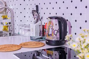 ORI HOME