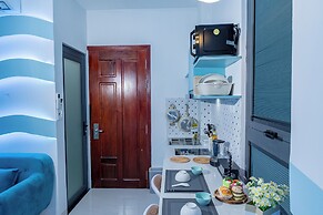 ORI HOME