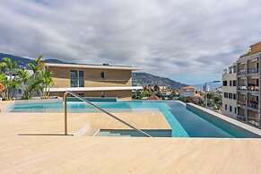 Golden View Funchal