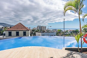 Golden View Funchal