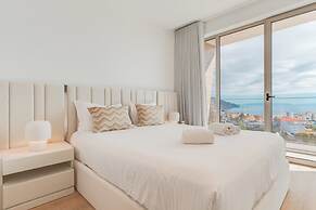 Golden View Funchal