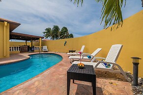 Casa de Reyes