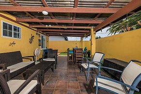 Casa de Reyes