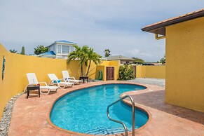 Casa de Reyes