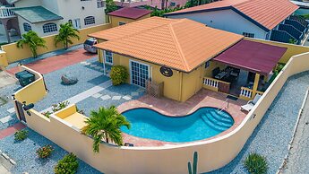 Casa de Reyes