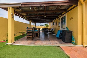 Casa de Reyes