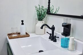 Blanket & Brew Accommodation