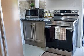 Blanket & Brew Accommodation