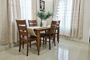 Blanket & Brew Accommodation