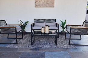 Blanket & Brew Accommodation