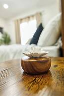 Blanket & Brew Accommodation