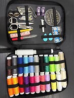 Blanket & Brew Accommodation