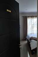 Blanket & Brew Accommodation