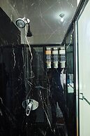 Blanket & Brew Accommodation