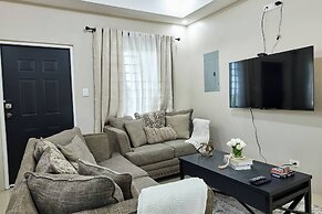 Blanket & Brew Accommodation