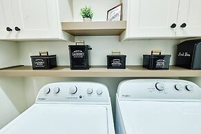 Blanket & Brew Accommodation