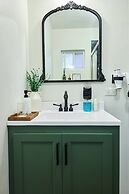 Blanket & Brew Accommodation