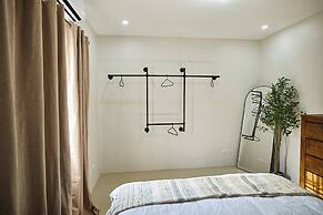 Blanket & Brew Accommodation