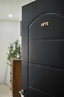 Blanket & Brew Accommodation