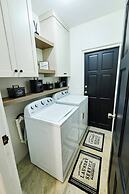 Blanket & Brew Accommodation