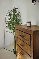 Blanket & Brew Accommodation