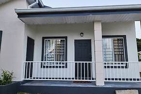 Blanket & Brew Accommodation