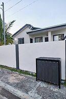 Blanket & Brew Accommodation