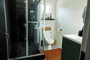 Blanket & Brew Accommodation