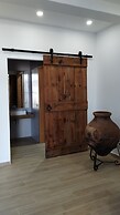 Quinta do Oratório Agroturismo