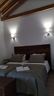 Quinta do Oratório Agroturismo