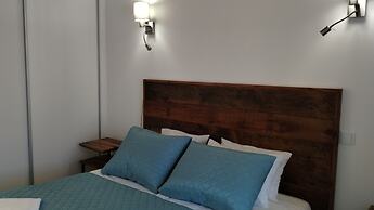 Quinta do Oratório Agroturismo