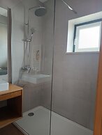 Quinta do Oratório Agroturismo