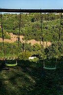 Quinta do Oratório Agroturismo