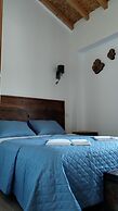 Quinta do Oratório Agroturismo