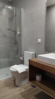 Quinta do Oratório Agroturismo