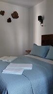 Quinta do Oratório Agroturismo