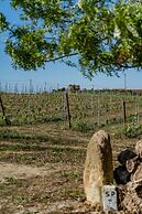 Quinta do Oratório Agroturismo