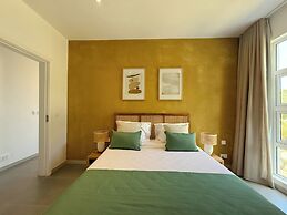 Lorlagon by LOV Mauritius