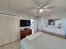 Windjammer 215