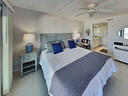 Windjammer 215