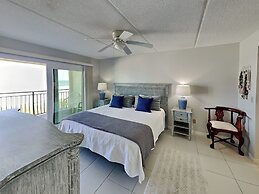 Windjammer 215