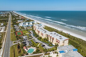 Windjammer 215