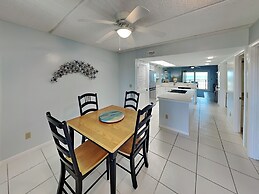 Windjammer 215