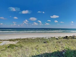 Windjammer 215