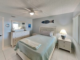 Windjammer 215