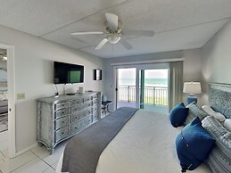 Windjammer 215