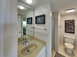 Windjammer 215