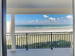 Windjammer 215