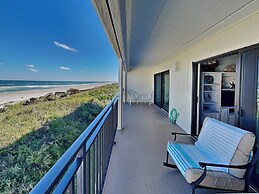 Windjammer 215