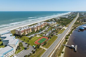 Windjammer 215